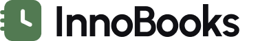 InnoBooks